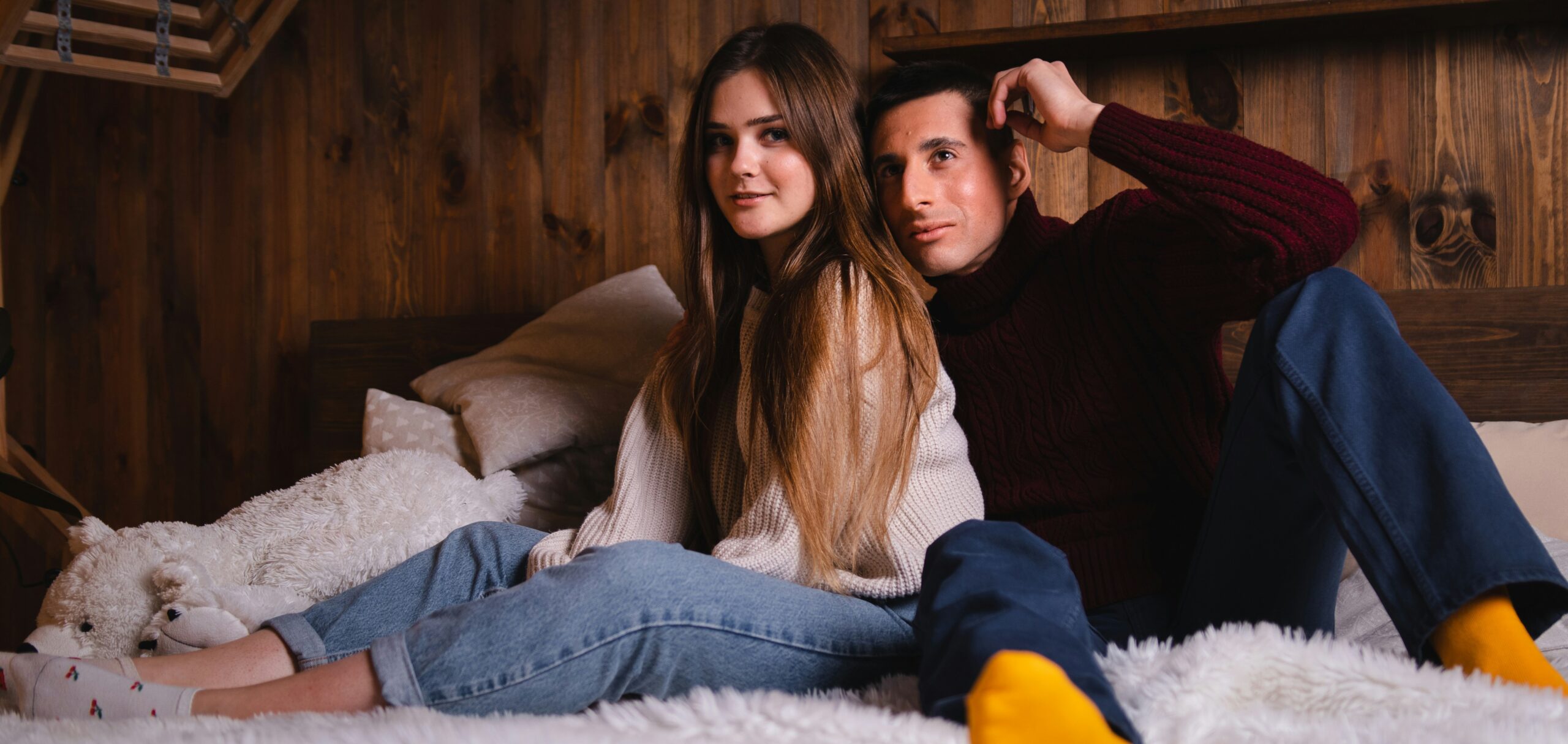 What is Sildenafil Citrate